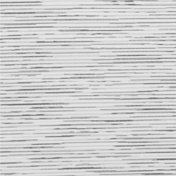 Lululemon women’s Train Times Crop leggings *21" size 4 Ice Grey Alpine White - Picture 5 of 12